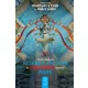 Az év magyar science fiction és fantasynovellái 2025