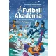 Az első bajnokság - Futball Akadémia 4.