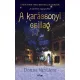 A karácsonyi csillag
