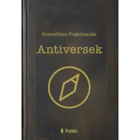 Antiversek