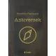 Antiversek