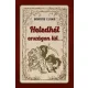 Hetedhét országon túl...
