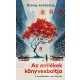 Az emlékek könyvesboltja