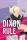 The Dixon Rule - A Dixon-szabály (Briar-naplók 2.)