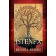 Az istenfa