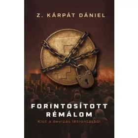 Forintosított rémálom