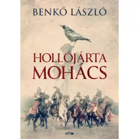 Hollójárta Mohács