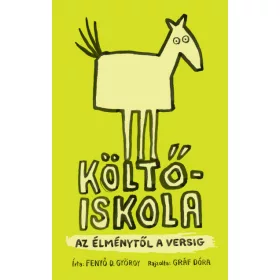 Költőiskola