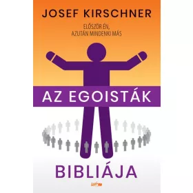 Az egoisták bibliája