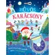 Varázslámpa - Bűvös karácsony