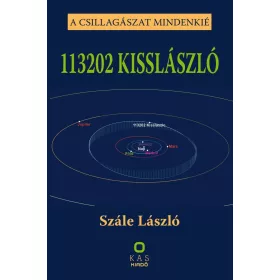 113202 KISSLÁSZLÓ