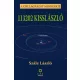 113202 KISSLÁSZLÓ