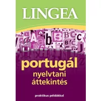 portugál