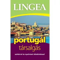 portugál