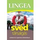 Svéd társalgás, 2. kiadás