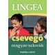 Szlovák csevegő