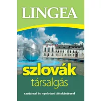 szlovák