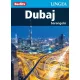 Dubaj - barangoló, 1. kiadás