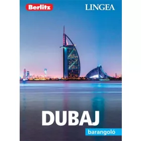 Dubaj - barangoló, 2. kiadás