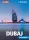 Dubaj - barangoló, 2. kiadás
