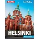 Helsinki - barangoló