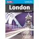 London - barangoló