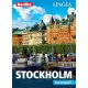 Stockholm - barangoló
