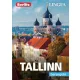 Tallinn - barangoló