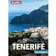 Tenerife - barangoló