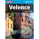 Velence - barangoló