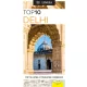Delhi - TOP10