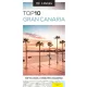 Gran Canaria - TOP10