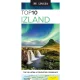 Izland - TOP10