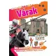 Fedezd fel! - Várak