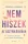 Nem hiszek az asztrológiában
