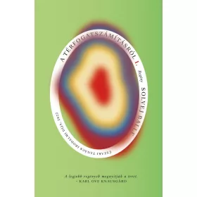 A térfogatszámításról I.