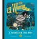 13. Warren és a tizenhárom éves átok