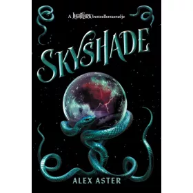 Skyshade