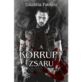 A korrupt zsaru