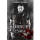 A korrupt zsaru