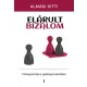 Elárult bizalom - Töréspontok a párkapcsolatban