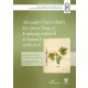 Alexandre Pierre Odart két írása a Magyar Királyság szőlőiről és borairól 1839–1859