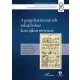 A gyógyhatásúnak vélt tokaji bólusz kora újkori története