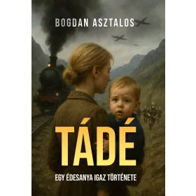 Tádé