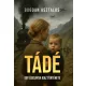 Tádé