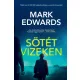 Sötét vizeken