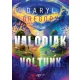 Valódiak voltunk