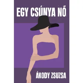 Egy csúnya nő