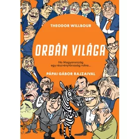 Orbán világa