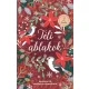 Téli ablakok (2. kiadás)